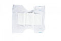 New Born Baby Doll Nappies 5pcs 3+