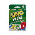Mattel UNO Flex™ HMY99 7+