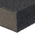 Magic Sponge 2pcs