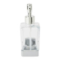 GoodHome Soap Dispenser Alessano