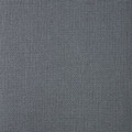 Roller Blind Colours Iggy 100x180cm, grey