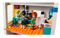 LEGO Friends Heartlake International School 8+