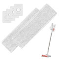 Xiaomi Mi Vacuum Cleaner G10 Mop Kit