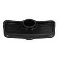 Baby Jogger Tray City Mini Double