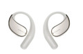 Xiaomi Headphones Earphones OpenWear Stereo Sandstone, beige