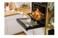 Gorenje Oven BOS6737E06B