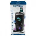 Squeak Bluetooth Speaker 5.0 Dr Harmony SQ1004