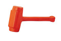 Stanley Dead Blow Assembly Hammer 2250G (2700g)