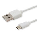 Savio Cable USB-micro CL-123