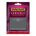 Magnat Ceramic Interior Paint Tester 0.03l, stylish anthracite