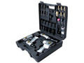 Stanley Professional Air Tool Set 4-in-1 34pcs