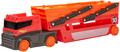 Hot Wheels® Mega Hauler 3+