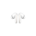 XIAOMI Earphones Redmi Buds 6, white
