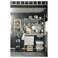 SUNNERSTA Mini-kitchen