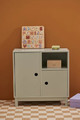 Kid's Concept ABC puzzle A-Z 3+
