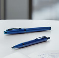 Parker Ballpoint Pen IM Professionals Monochrome Blue