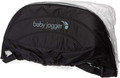 Baby Jogger Weathershield Rain Cover City Mini 2/GT2 Double