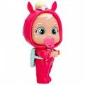 Cry Babies Doll Magic Tears Stars Talent Hannah 3+