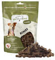 Yummeez Dog Snack Rumen 175g