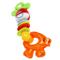 Bam Bam Rattle Giraffe 0m+