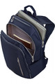 Samsonite Backpack Guardit Classy 15.6"