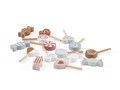 Kid's Concept Candy Play Set 3+