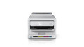 Epson Printer WF-C5390DW A4/USB/(W)LAN/25pps/PS3+PCL6