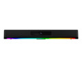 Creative Speakers with Bluetooth 5.0 Pebble V3 Minimalistic 2.0 USB-C