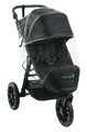 Baby Jogger Rain Cover for City Mini 2 / GT2 / Elite 2 Strollers