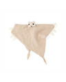 Kid's Concept Comfort Blanket Ola the Owl 0+