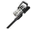 Beko Cordless 2-in-1 Vacuum Cleaner VRT70925VB