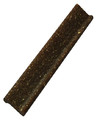 Francodex Dental Dog Chews Relax Large 15pcs 502.5g