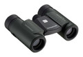 Olympus Binoculars 10x21 RC2 WP, black