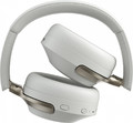 Creative Labs Headphones Zen Hybrid SXFI, grey
