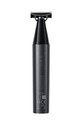 Xiaomi UniBlade Trimmer X300 EU