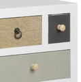Chest of Drawers Thais 13