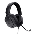 Trust Headset Headphones GXT492 Carus
