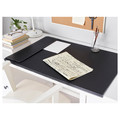 RISSLA Desk pad, black