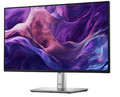 Dell 24" Monitor P2425H LED IPS 1920x1080 16:9 HDMI DP VGA USB-C USB