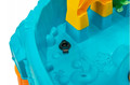 Little Tikes Water Table Waterfall Island 24m+