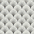 GoodHome Vinyl Wallpaper on Fleece Nenad, light grey