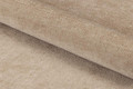 Dining Chair Sophia, beige/oak