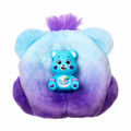 Barbie Chelsea Cutie Reveal Care Bears Dolls JGH75, 1pc, assorted models, 3+