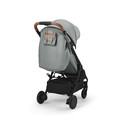 Elodie Details Stroller MONDO 2025, up to 22kg, Hazy Jade