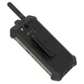 Ulefone Phone Case Protective Case Armor 20WT