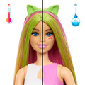 Barbie Pop Reveal Shakes Series Doll & Accessories Set JCN88 3+
