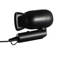 Feel Maestro 1500W Compact Travel Hair Dryer MR-200