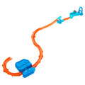 Hot Wheels Track Creator Super Jump Track JDB49 5+