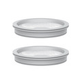 XIAOMI Vacuum Cleaner G20/G20 Max Filter Kit