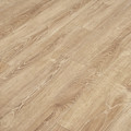 Weninger Laminate Flooring Oak Fremont AC6 1.651 m2, Pack of 6